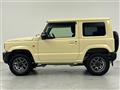2023 Suzuki Jimny