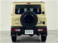 2023 Suzuki Jimny