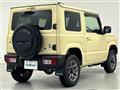 2023 Suzuki Jimny