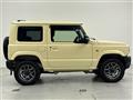 2023 Suzuki Jimny