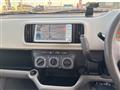 2011 Toyota Passo