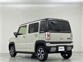 2026 Suzuki Hustler