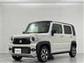 2026 Suzuki Hustler