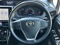 2021 Toyota Voxy