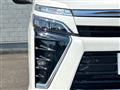 2021 Toyota Voxy