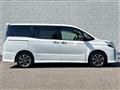 2021 Toyota Voxy