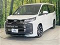 2023 Toyota Noah