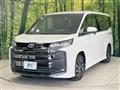 2023 Toyota Noah