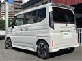 2026 Suzuki Spacia