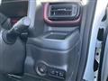 2026 Suzuki Spacia