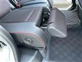 2026 Suzuki Spacia