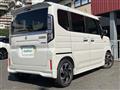 2026 Suzuki Spacia