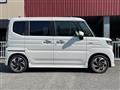 2026 Suzuki Spacia