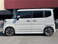 2026 Suzuki Spacia