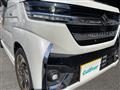 2026 Suzuki Spacia