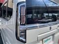 2026 Suzuki Spacia