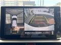 2023 Toyota Raize