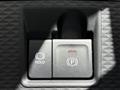 2023 Toyota Raize