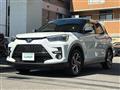 2023 Toyota Raize