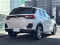 2023 Toyota Raize