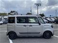 2021 Suzuki Spacia