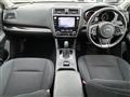 2018 Subaru Legacy B4