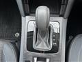 2018 Subaru Legacy B4