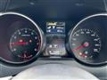 2018 Subaru Legacy B4
