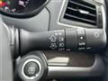 2018 Subaru Legacy B4