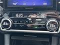 2018 Subaru Legacy B4