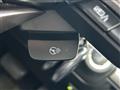 2018 Subaru Legacy B4