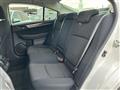 2018 Subaru Legacy B4