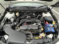 2018 Subaru Legacy B4