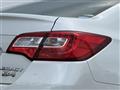 2018 Subaru Legacy B4