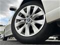 2018 Subaru Legacy B4