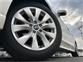 2018 Subaru Legacy B4