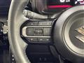 2024 Suzuki Spacia