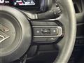 2024 Suzuki Spacia