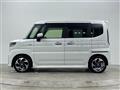 2024 Suzuki Spacia