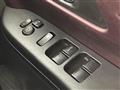 2024 Suzuki Spacia