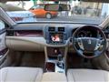 2012 Toyota Crown Royal Series