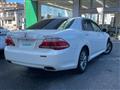 2012 Toyota Crown Royal Series