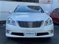 2012 Toyota Crown Royal Series