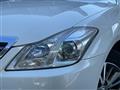2012 Toyota Crown Royal Series