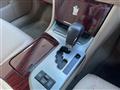 2012 Toyota Crown Royal Series