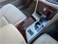 2012 Toyota Crown Royal Series