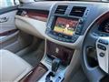 2012 Toyota Crown Royal Series