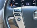 2012 Toyota Crown Royal Series