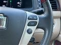 2012 Toyota Crown Royal Series