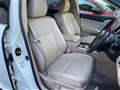 2012 Toyota Crown Royal Series